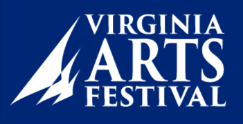 Virginia Arts